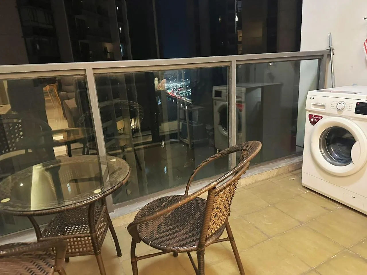 Apartment R&F Princesscove Walking Area To Sg Nice Design 3B Johor Bahru